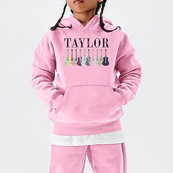 パンツ Taylor hoodie knit tops color pink ANDMARY】Taylor hoodie knit tops